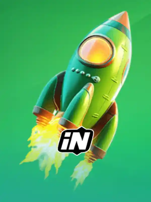 INOUT ব্লকচেইন oklv