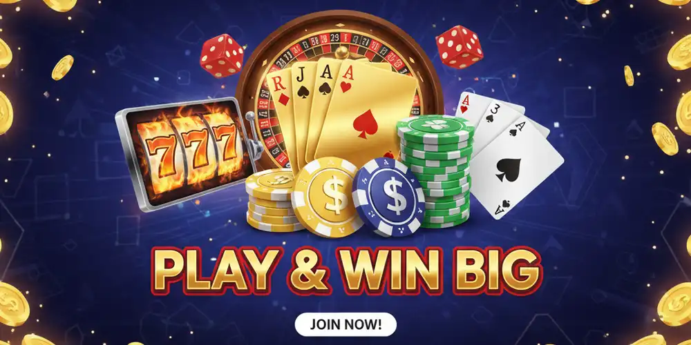 oklv অনলাইন বেটিং ব্যানার